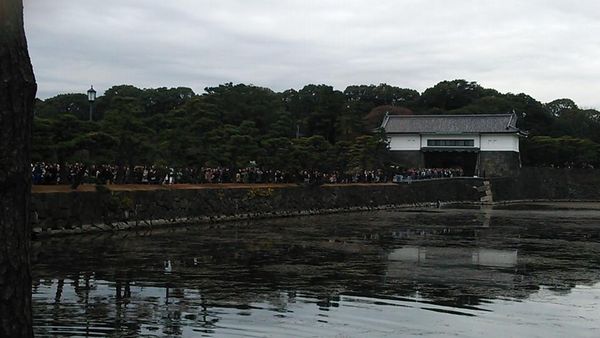 2013_1223_一般参賀5.jpg