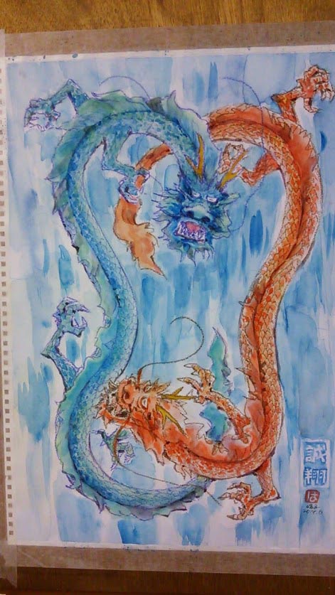 2014_05?龍02.jpg