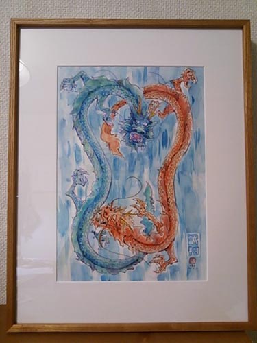 2014_05_龍?額a.jpg