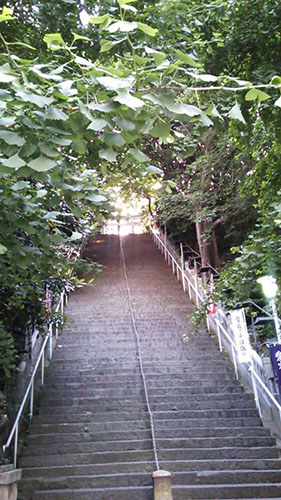 2014_0616_02.jpg