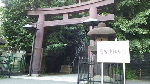 2014_0616_04.jpg