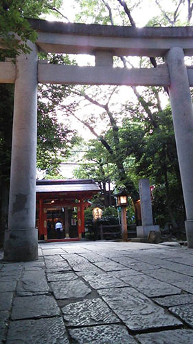 2014_0616_06.jpg