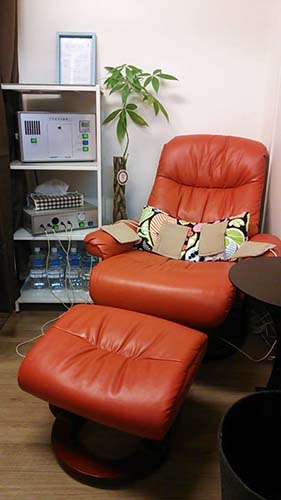 2015_1226a.jpg