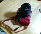 20091003173805.jpg
