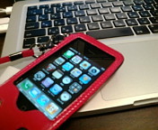 20091226222217.jpg