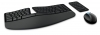 Sculpt Ergonomic Desktop L5V-00022