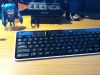 K705