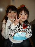 ¥«¥é¥ª¥±¥ª¥Õ²ñ¡Ø¥«¥é¥³¥ó¡Ù¡¡Â裶£·²ó¥«¥é¥³¥óin¿·½É¥ì¥Ý¡¼¥È¡¡¥¤¥á¡¼¥¸
