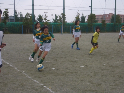 高学年