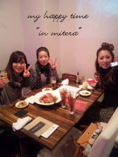 20110111