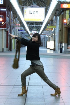 20110111