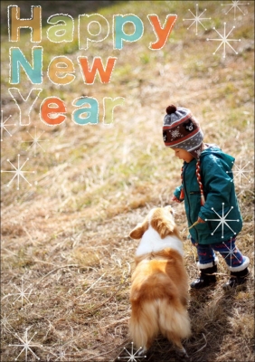 20121.2