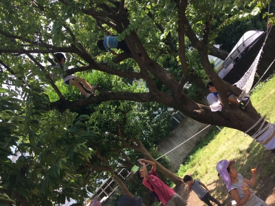 すくすく泉