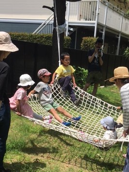 すくすく泉