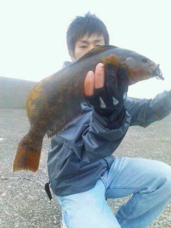 20080615184311.jpg