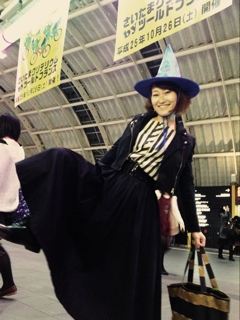 iPhoneImage.png