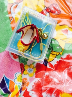 iPhoneImage.png