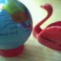 20051003_40056.jpg