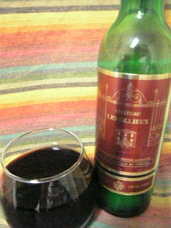 20070603_360278.jpg