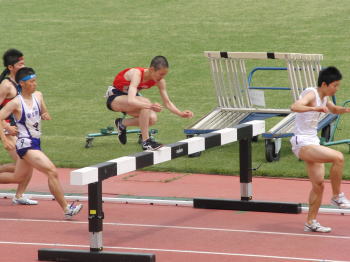 3000M¾ã³²