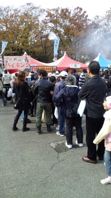 ABCラジオまつり
