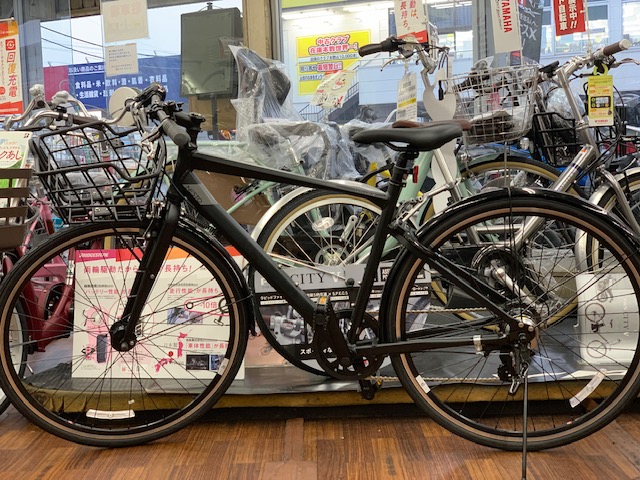 パターン NESTO Unify 2021 泥除け(前後)、スタンド | kinderpartys.at