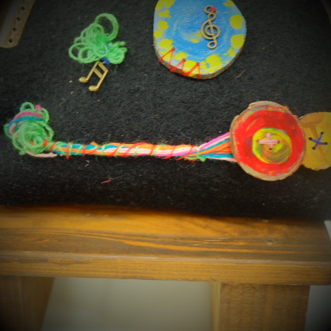 2013_0220_03442300.jpg