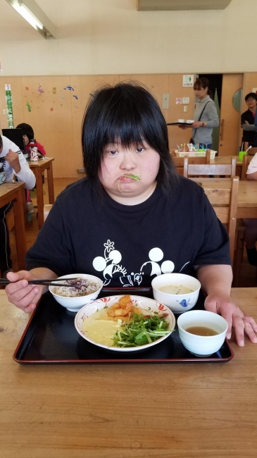 20191016_120541.jpg