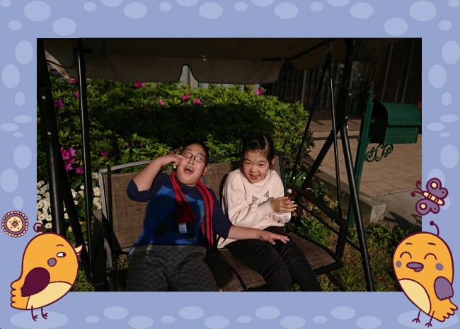 img1594109321069_copy_650x465.jpg