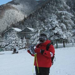 コーヒーココア.net ski