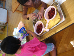 IMG_5764.jpg