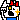 get.gif