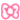 get.gif