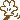 get.gif