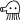 get.gif