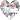 get.gif