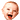 get.gif
