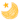 get.gif