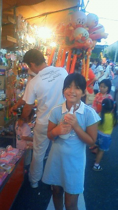 NEC_0449.jpg