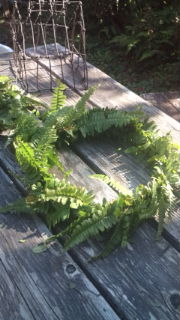 20111205102819.jpg