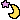 image1.gif