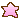 5273.gif
