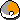 get.gif