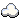 emojiF_03_002.gif