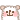 image1.gif