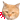 image1.gif