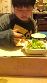 20120328195458.jpg