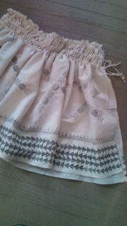 20120405143955.jpg