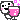 get.gif