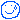 get.gif